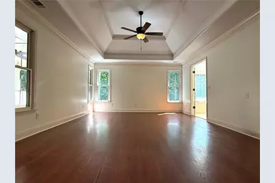 4296 Bristlecone Drive NW, Marietta, GA 30064 - Photo 27