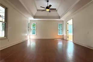 4296 Bristlecone Dr NW, Marietta, GA 30064 - Photo 27