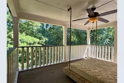 4296 Bristlecone Drive NW, Marietta, GA 30064 - Photo 29