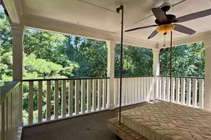 4296 Bristlecone Dr NW, Marietta, GA 30064 - Photo 29