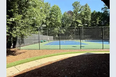 4296 Bristlecone Drive NW, Marietta, GA 30064 - Photo 95