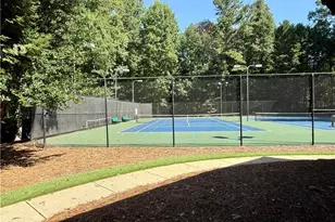 4296 Bristlecone Dr NW, Marietta, GA 30064 - Photo 95