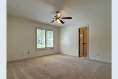 4296 Bristlecone Drive NW, Marietta, GA 30064 - Photo 41