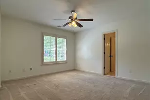 4296 Bristlecone Dr NW, Marietta, GA 30064 - Photo 41
