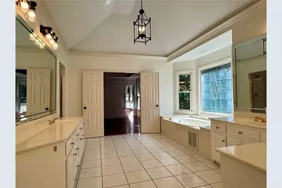 4296 Bristlecone Drive NW, Marietta, GA 30064 - Photo 33