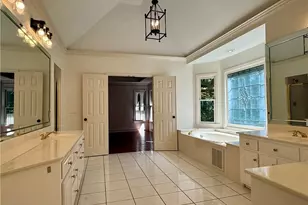 4296 Bristlecone Dr NW, Marietta, GA 30064 - Photo 33