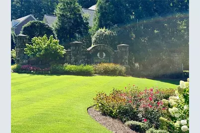 4296 Bristlecone Drive NW, Marietta, GA 30064 - Photo 89