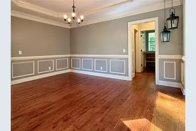 4296 Bristlecone Drive NW, Marietta, GA 30064 - Photo 15