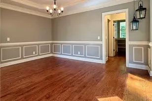 4296 Bristlecone Dr NW, Marietta, GA 30064 - Photo 15