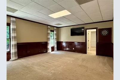 4296 Bristlecone Drive NW, Marietta, GA 30064 - Photo 51