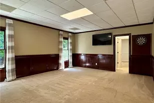4296 Bristlecone Dr NW, Marietta, GA 30064 - Photo 51