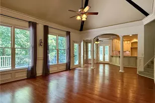 4296 Bristlecone Dr NW, Marietta, GA 30064 - Photo 23