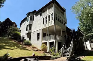 4296 Bristlecone Dr NW, Marietta, GA 30064 - Photo 69