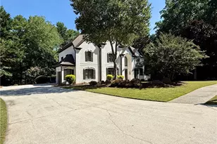4296 Bristlecone Dr NW, Marietta, GA 30064 - Photo 81