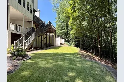 4296 Bristlecone Drive NW, Marietta, GA 30064 - Photo 71