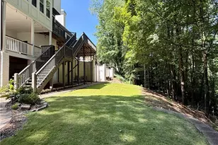4296 Bristlecone Dr NW, Marietta, GA 30064 - Photo 71