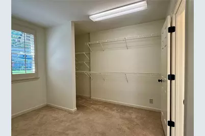 4296 Bristlecone Drive NW, Marietta, GA 30064 - Photo 35