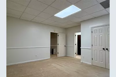 4296 Bristlecone Drive NW, Marietta, GA 30064 - Photo 53