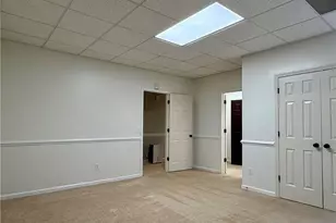 4296 Bristlecone Dr NW, Marietta, GA 30064 - Photo 53
