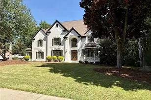 4296 Bristlecone Dr NW, Marietta, GA 30064 - Photo 79