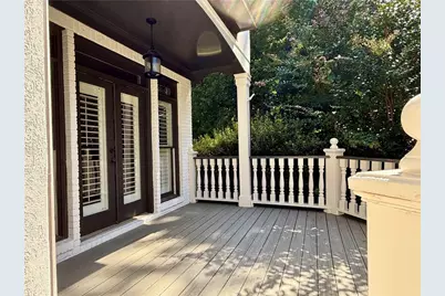 4296 Bristlecone Drive NW, Marietta, GA 30064 - Photo 7