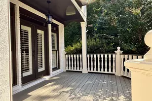 4296 Bristlecone Dr NW, Marietta, GA 30064 - Photo 7