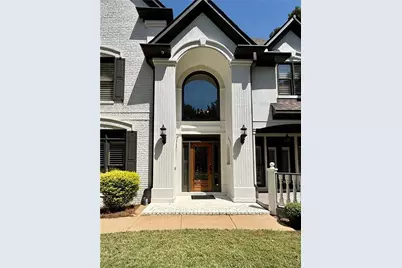4296 Bristlecone Drive NW, Marietta, GA 30064 - Photo 3