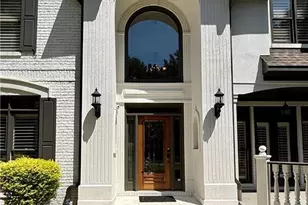 4296 Bristlecone Dr NW, Marietta, GA 30064 - Photo 3