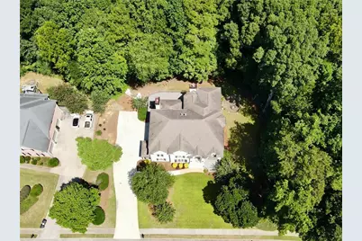 4296 Bristlecone Drive NW, Marietta, GA 30064 - Photo 85