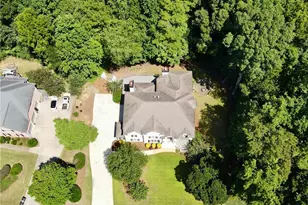 4296 Bristlecone Dr NW, Marietta, GA 30064 - Photo 85