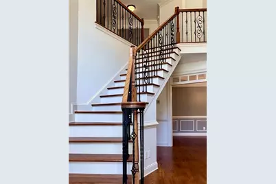 4296 Bristlecone Drive NW, Marietta, GA 30064 - Photo 5