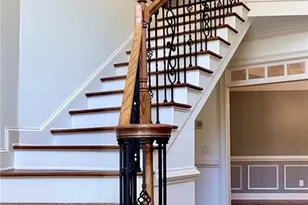 4296 Bristlecone Dr NW, Marietta, GA 30064 - Photo 5