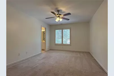 4296 Bristlecone Drive NW, Marietta, GA 30064 - Photo 39