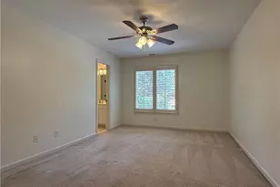 4296 Bristlecone Dr NW, Marietta, GA 30064 - Photo 39