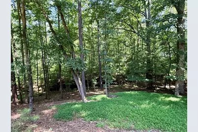 4296 Bristlecone Drive NW, Marietta, GA 30064 - Photo 77