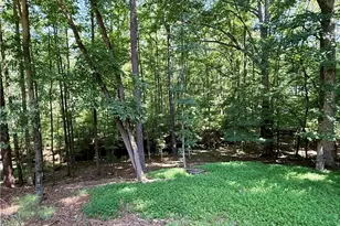 4296 Bristlecone Dr NW, Marietta, GA 30064 - Photo 77