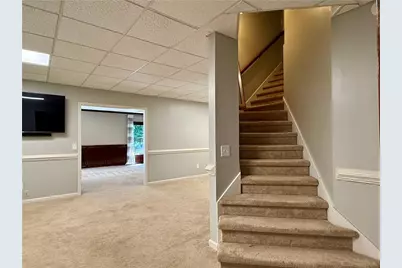 4296 Bristlecone Drive NW, Marietta, GA 30064 - Photo 45
