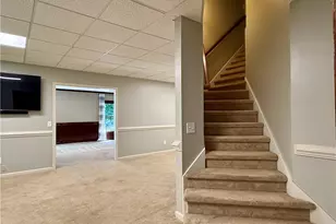 4296 Bristlecone Dr NW, Marietta, GA 30064 - Photo 45
