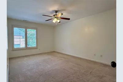 4296 Bristlecone Drive NW, Marietta, GA 30064 - Photo 37