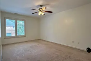 4296 Bristlecone Dr NW, Marietta, GA 30064 - Photo 37