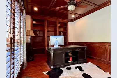 4296 Bristlecone Drive NW, Marietta, GA 30064 - Photo 9