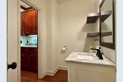 4296 Bristlecone Drive NW, Marietta, GA 30064 - Photo 13