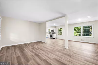 2773 Pasco Lane SE, Atlanta, GA 30316 - Photo 3