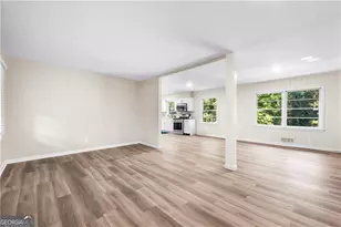 2773 Pasco Ln SE, Atlanta, GA 30316 - Photo 3