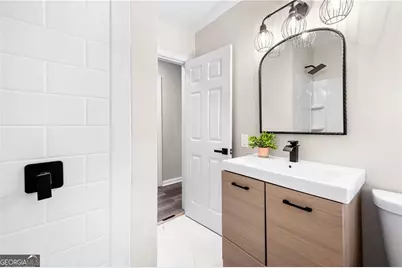 2773 Pasco Lane SE, Atlanta, GA 30316 - Photo 7