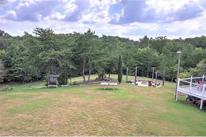 3490 Pine Log Road NE, Rydal, GA 30171 - Photo 41