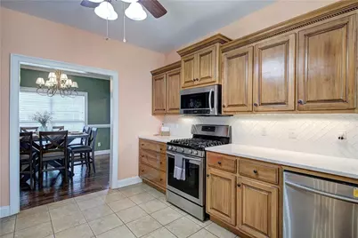 3490 Pine Log Road NE, Rydal, GA 30171 - Photo 17
