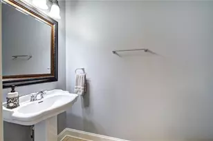 3490 Pine Log Road NE, Rydal, GA 30171 - Photo 31