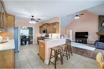 3490 Pine Log Road NE, Rydal, GA 30171 - Photo 15