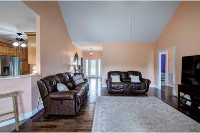 3490 Pine Log Road NE, Rydal, GA 30171 - Photo 11